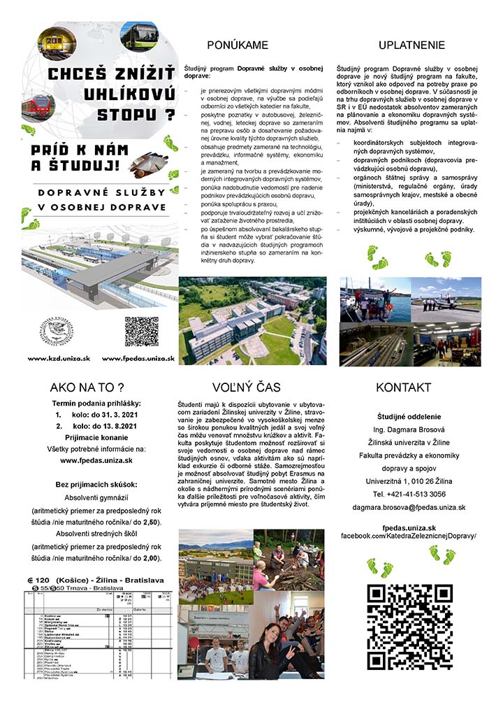 PDF; 1,17 MiB