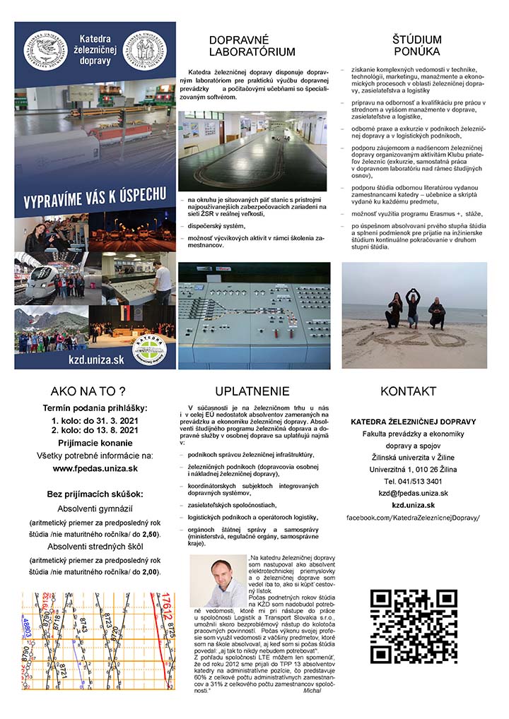 PDF; 1,02 MiB