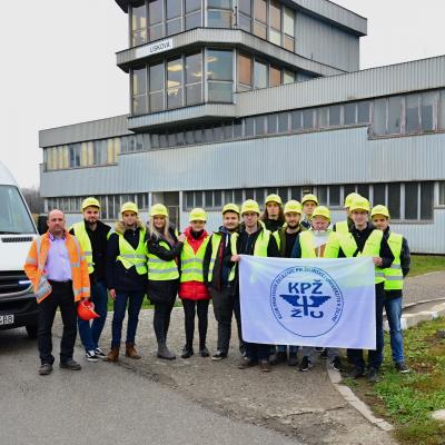 Dsc 0407
